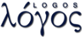 Logos Signage Indonesia