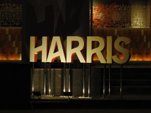 Harris Pop - 002