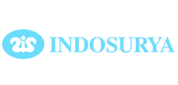 Indosurya