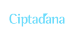 Ciptadana