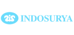 Indosurya