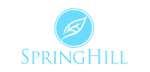 SpringHill